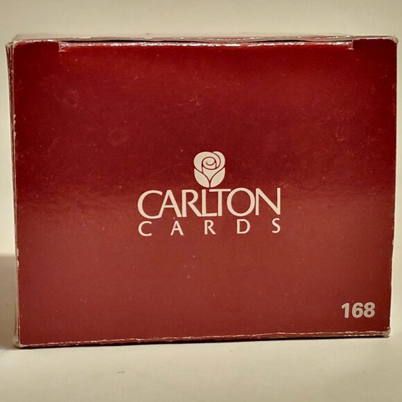 The Jetsons Carlton Cards Heirloom Ornament ~ Rosie The Robot - Picture 4 of 8